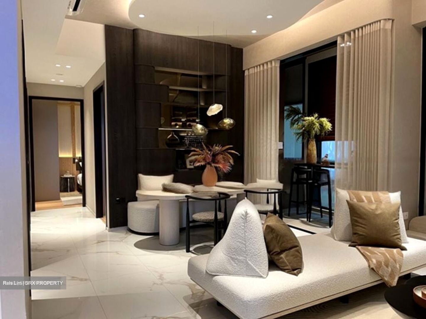 Palisades (D5), Condominium #474650791